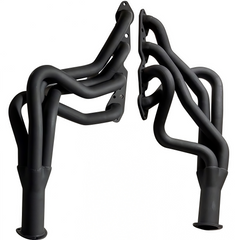 1967-74 Chevy/GMC 1/2， 3/4 & 1-Ton Trucks Big Blcok Chevy 396-502 Long Tube Header