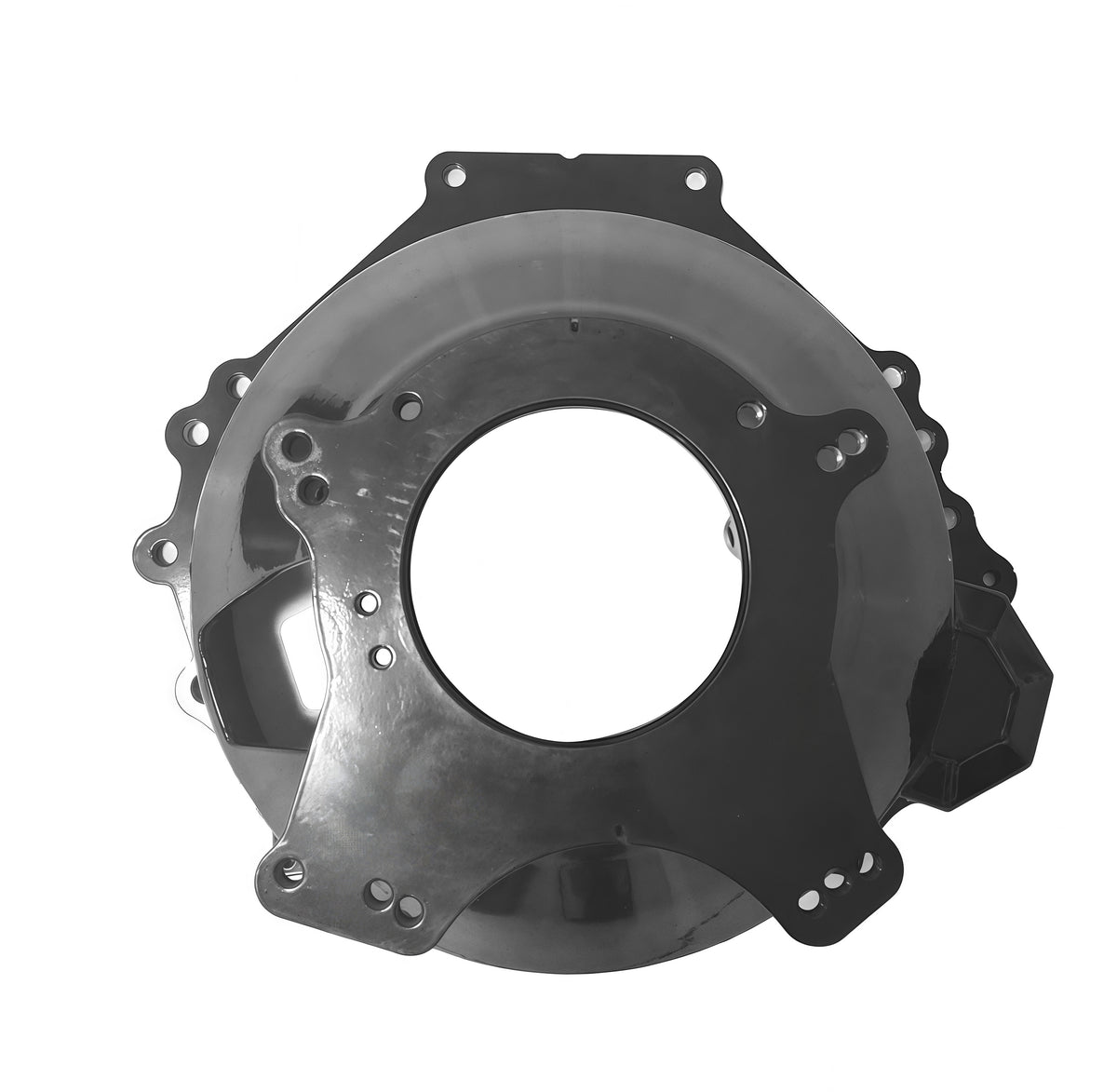 Perfect fit for Small Block Fords with TKO， TR3550， or T5 transmissions