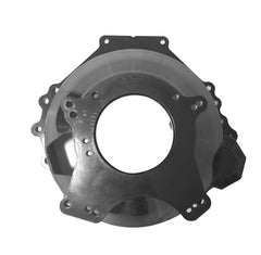 Perfect fit for Small Block Fords with TKO， TR3550， or T5 transmissions