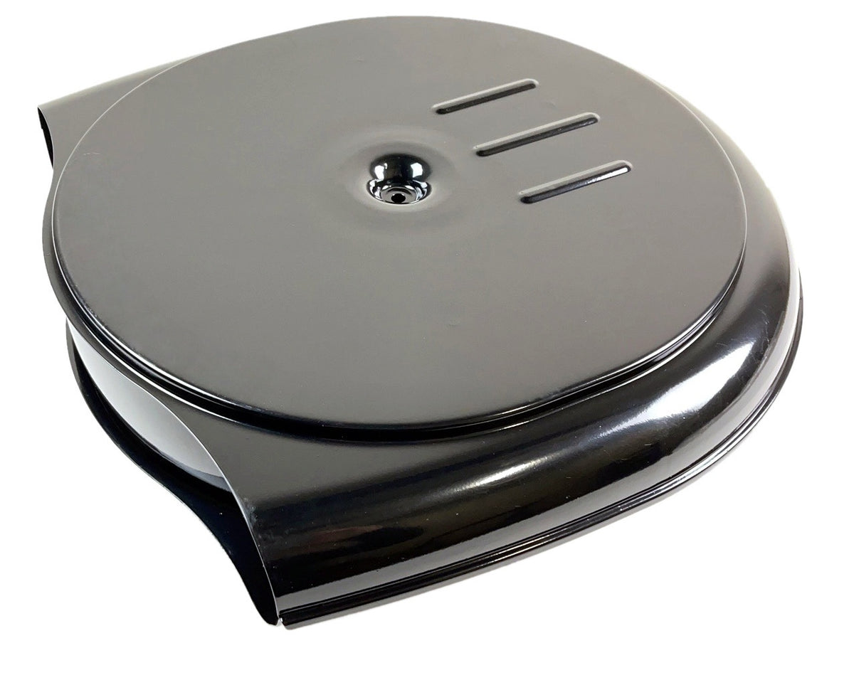 Retro Cadillac Oldsmobile Air Cleaner Set