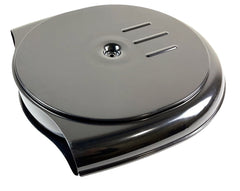 Retro Cadillac Oldsmobile Air Cleaner Set