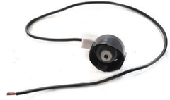 Universal Proportioning Valve Wire Sensor