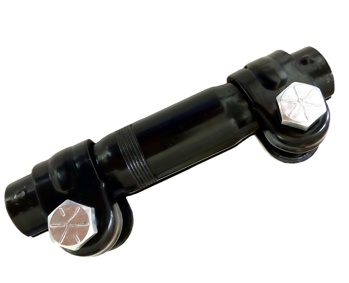 OE Style Tie Rod End Adjusting Sleeve，67-69 Camaro， 68-74 Nova， 65-70 Impala， 65-70 C10