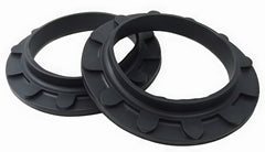 Mustang 2 II Upper Coil Spring Insulators