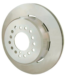 12＂ Brake Rotor， 1.91 Inch Offset， 12 x .810， 5 Lug，  5 on 4.5＂ | 4.75＂ | 5＂