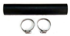 Fuel Filler Hose Kits，1.5＂ I.D.