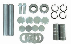 Standard 1949-54 Chevy Car Spindle King Pin Set