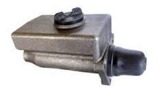 1-1/16“  1939-48 Ford Single Master Cylinder， 1-1/16 Bore & 1/2“-20 Outlet