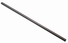 3/4＂ O.D. Round Solid Steel Steering Shaft/Racing Column
