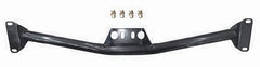 1973-87 Chevy C/10 C/20 GMC Squarebody Truck Tubular Transmission Cross Member