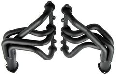 1963-82 Corvette Small Block Chevy 265-400 Long Tube Headers