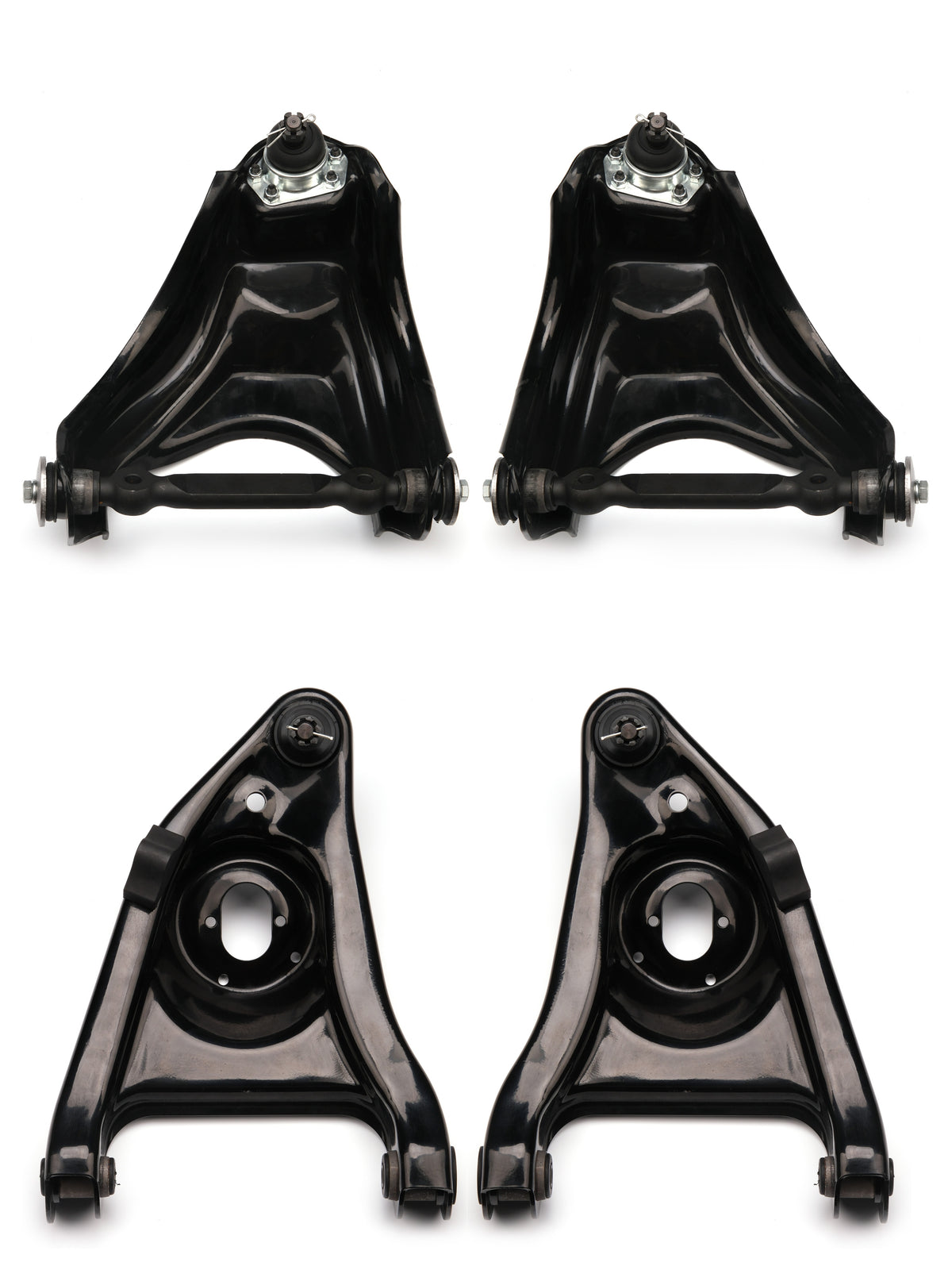 1964-72 GM A-Body OE Style Control Arm