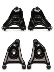 1964-72 GM A-Body OE Style Control Arm