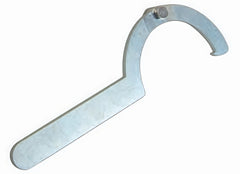 Coil Over Shock Adjusting Spanner Wrench