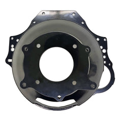 Small Block Chevy/Ford Engine Bellhousing