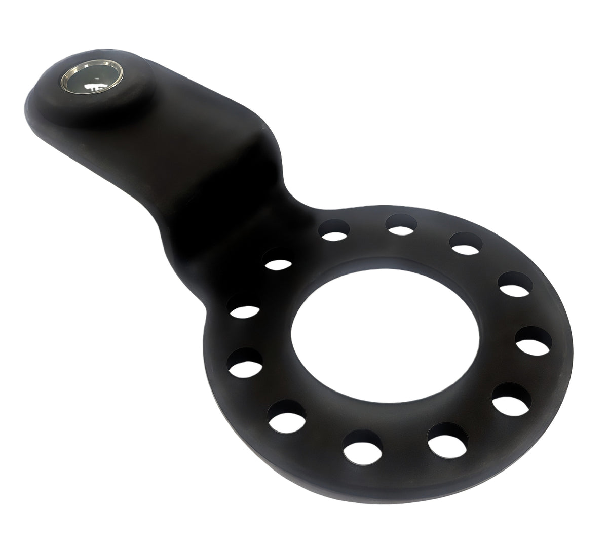 Shift Arm Shifting Steering Column Replacement Component Accessories