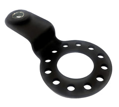 Shift Arm Shifting Steering Column Replacement Component Accessories