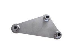 Vega Steering Box Mount