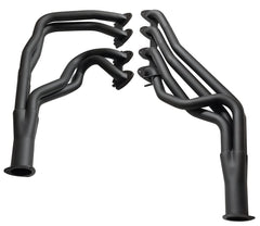 1966-69 Falcon/Fairlane/Torino/ Ranchero/Comet/Cyclone/Montego 390-428 FE Full Length Header