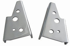 68-74 Chevy X Nova， 64-72 GM A-body， 67-69 GM F-body Booster Brackets