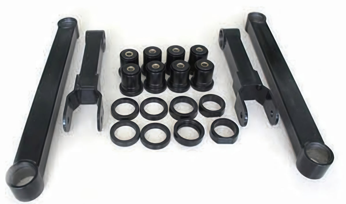 1978-88 GM G-Body Rear Control Arms
