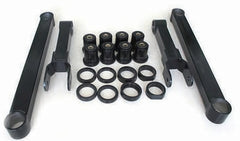 1978-88 GM G-Body Rear Control Arms
