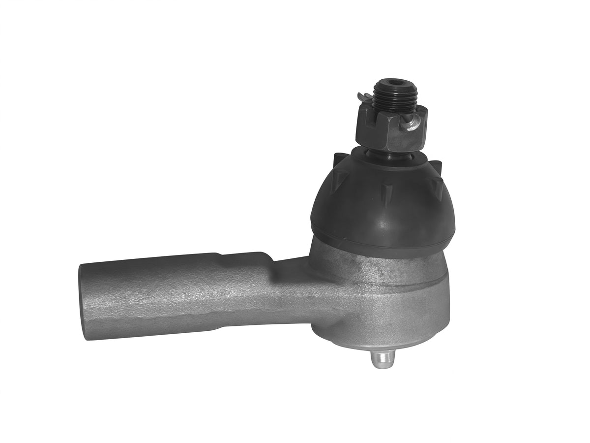 Outer Tie Rod End Short One Piece
