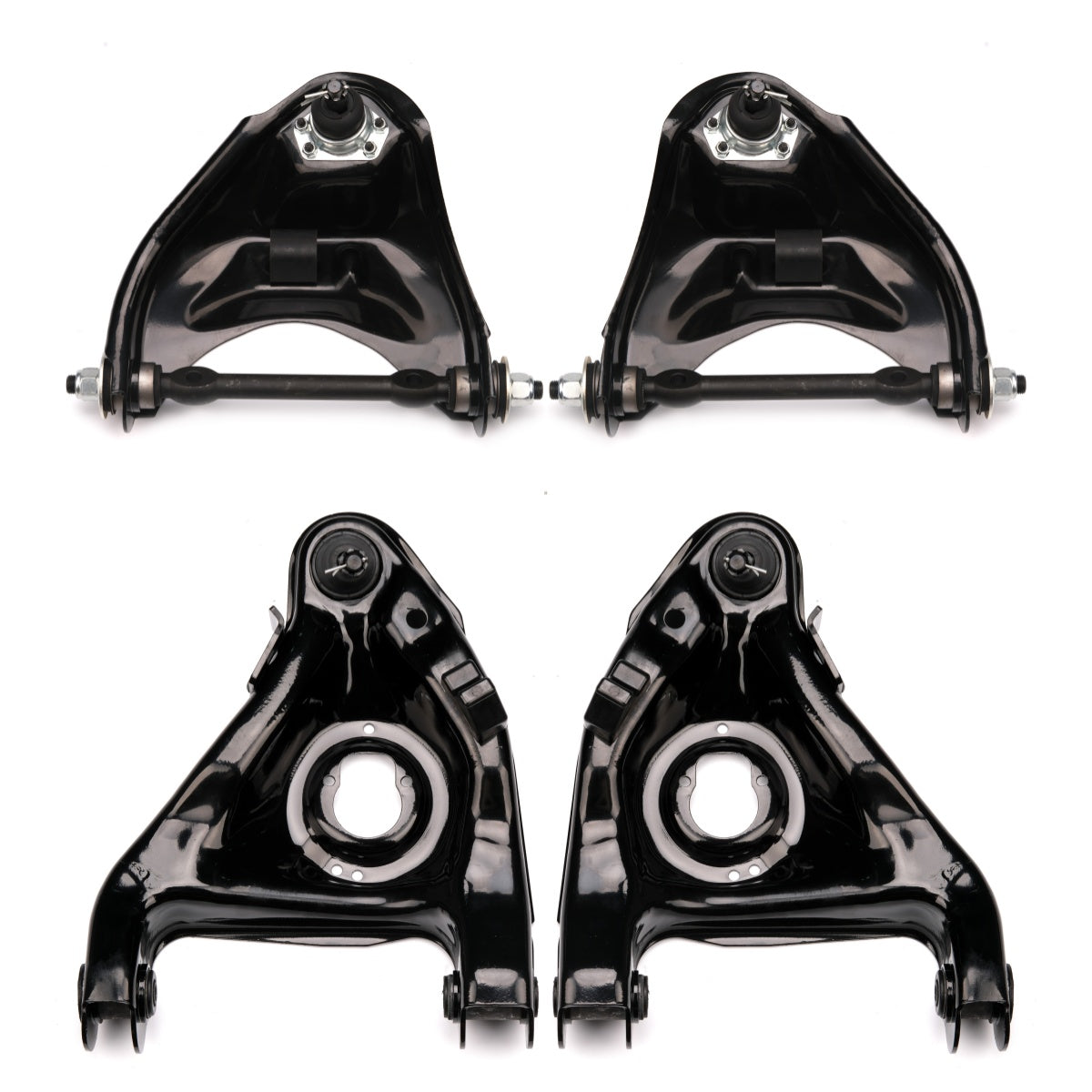 1978-88 Mento Carlo Front OE Style Control Arm