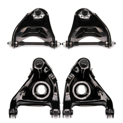 1978-88 Mento Carlo Front OE Style Control Arm