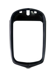 1932 Ford Grill Shell