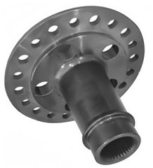 9 Inch Ford Steel Full Spool， Standardweight， 28/31 Spline