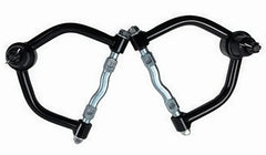 Mustang II Tubular Upper Control Arms