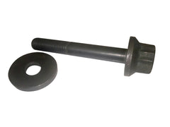 Chevy BBC 454 Harmonic Damper Balancer Bolt