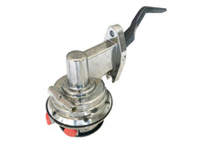 Mechanical Fuel Pump for Ford 351C-400M，Chrome
