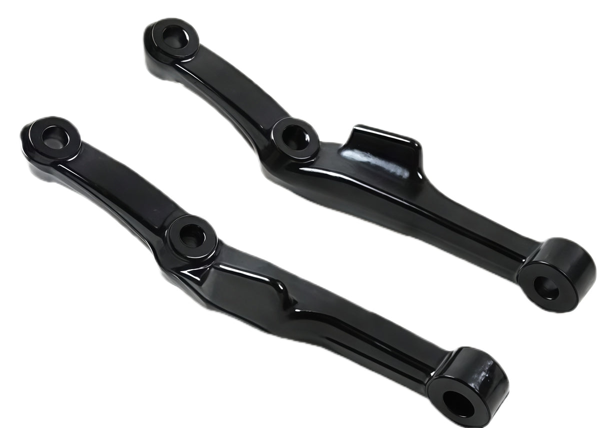 1955-57 Chevy Steering Arm