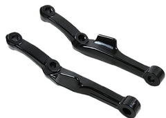 1955-57 Chevy Steering Arm