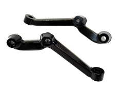 6 Cyl Car  4-Lug Steering Arms