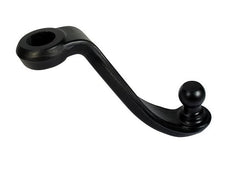 1955-1957 Chevy Manual Steering Pitman Arm