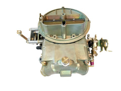 350 CFM Gas 2 Barrel Carburetor
