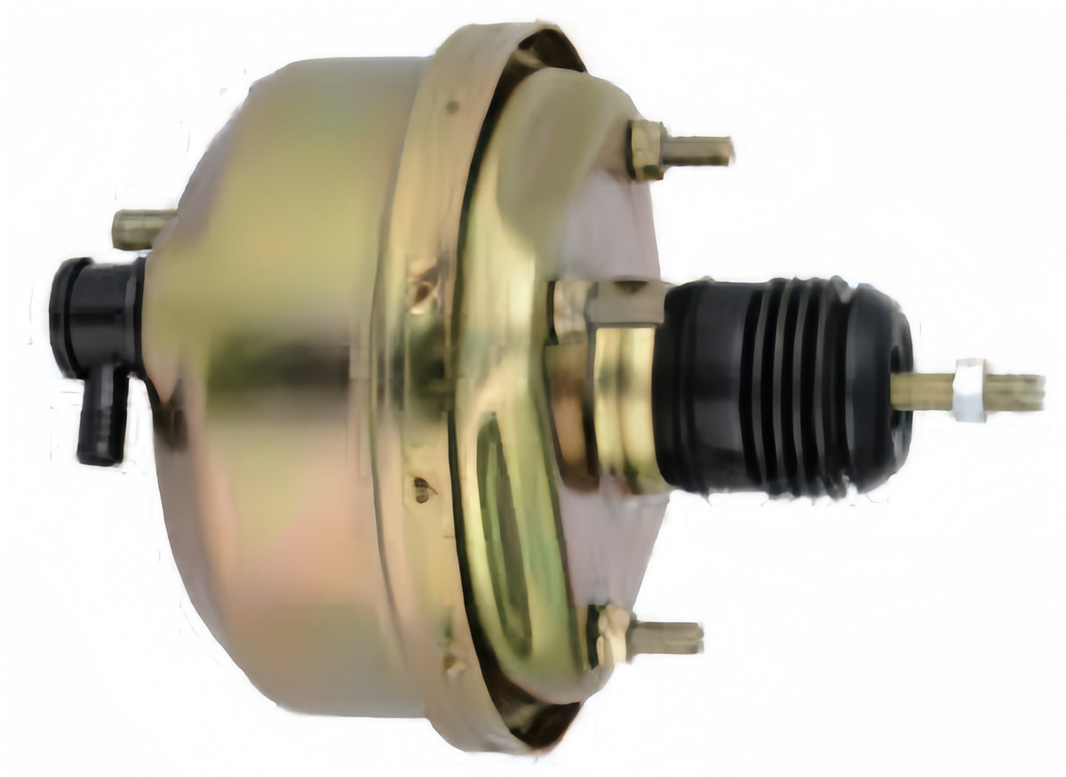 7＂ Single Diaphragm Power Brake Booster