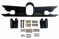 1963-72 Chevy/GMC C10 Trailing Arm Crossmember