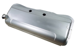 1932 Ford Steel Fuel Tanks， 10 Gallons，Polished