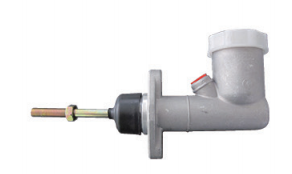 Clutch Master Cylinder