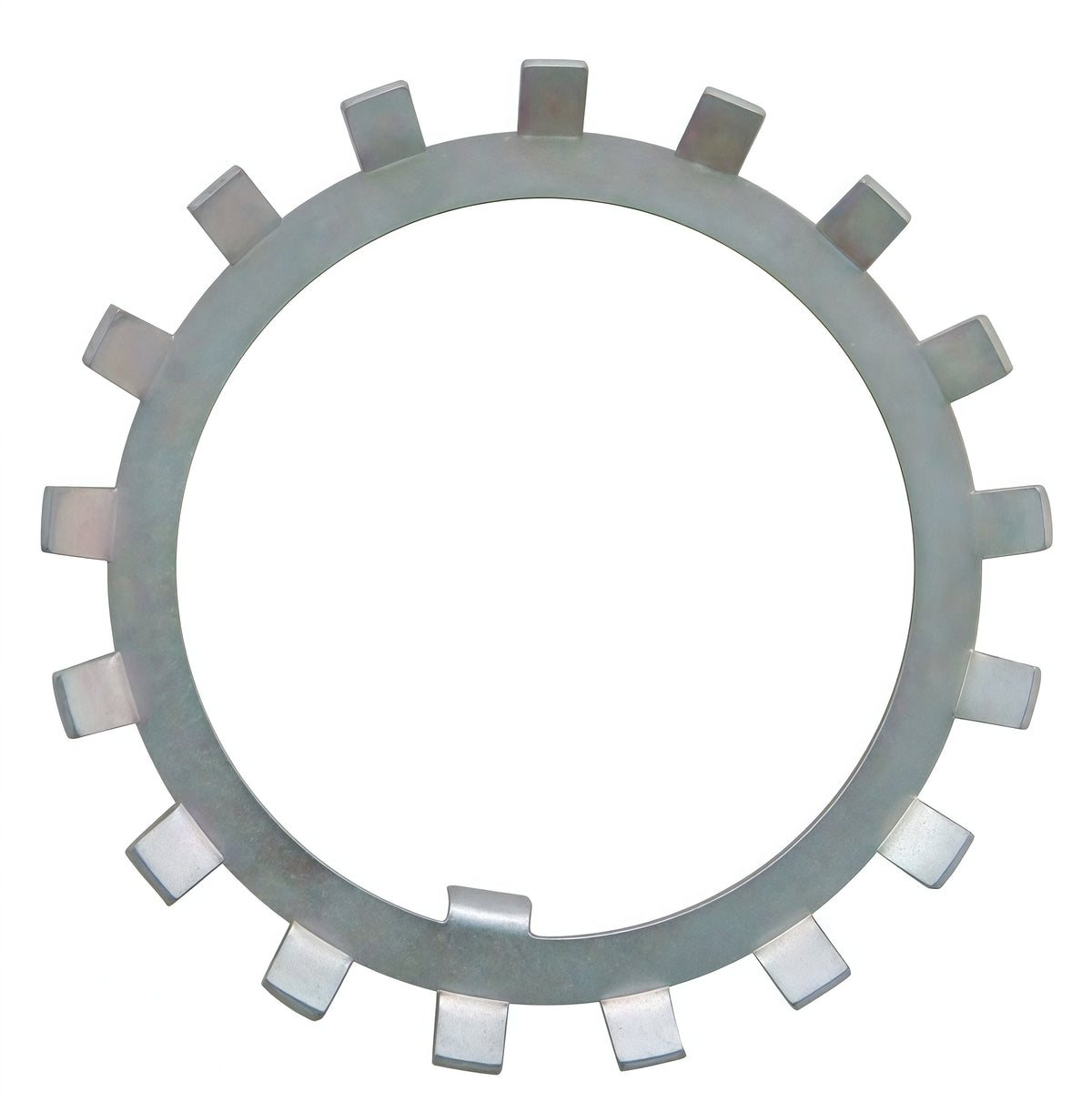 Replacement Grand National Retaining Lock