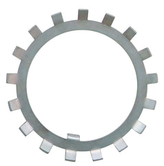 Replacement Grand National Retaining Lock