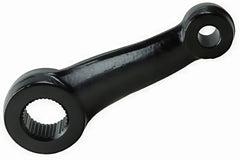 1968-72 GM A-Body Pitman Arm， 5＂ CC
