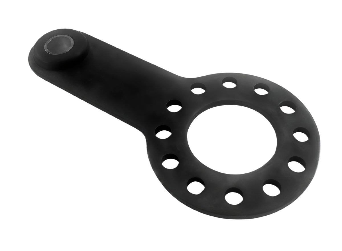 Shift Arm Shifting Steering Column Replacement Component Accessories