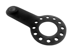 Shift Arm Shifting Steering Column Replacement Component Accessories