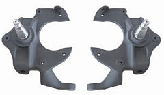 1967-79 Camaro 2“ Drop Spindle