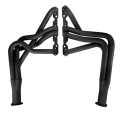 1970-74 Camaro/Firebird Big Block Chevy 265-400 Long Tube Header